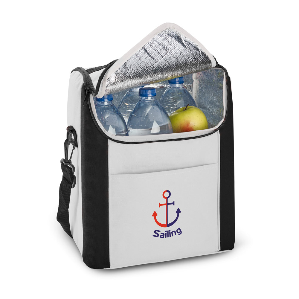 Bolsa Térmica com Alça Personalizada