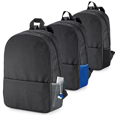 Mochila para Notebook 15.6 Personalizada