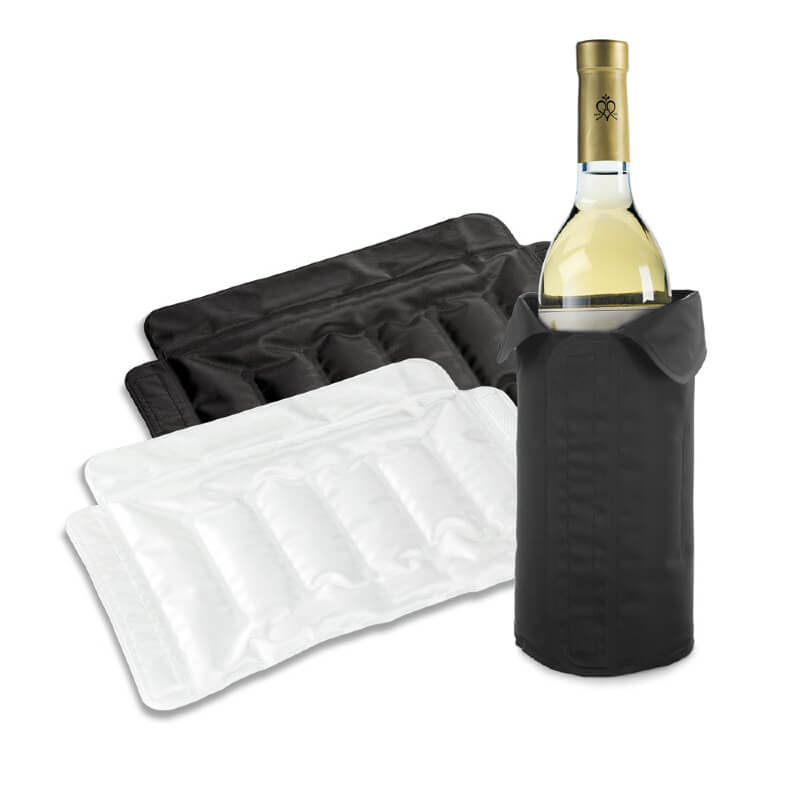 Manga Refrigeradora para Vinho