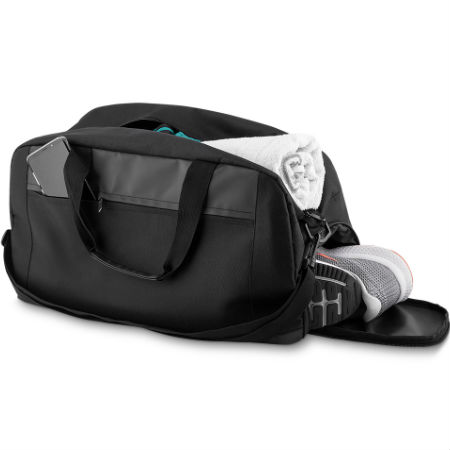 Mala Esportiva Masculina