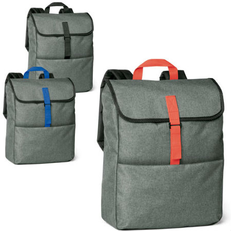 Mochila para Notebook Travel Personalizada