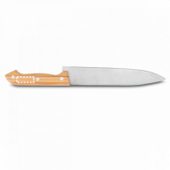 kit churrasco 3 Peças com Estojo para Brindes