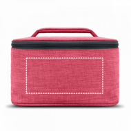 Necessaire com Alça Feminina Personalizada