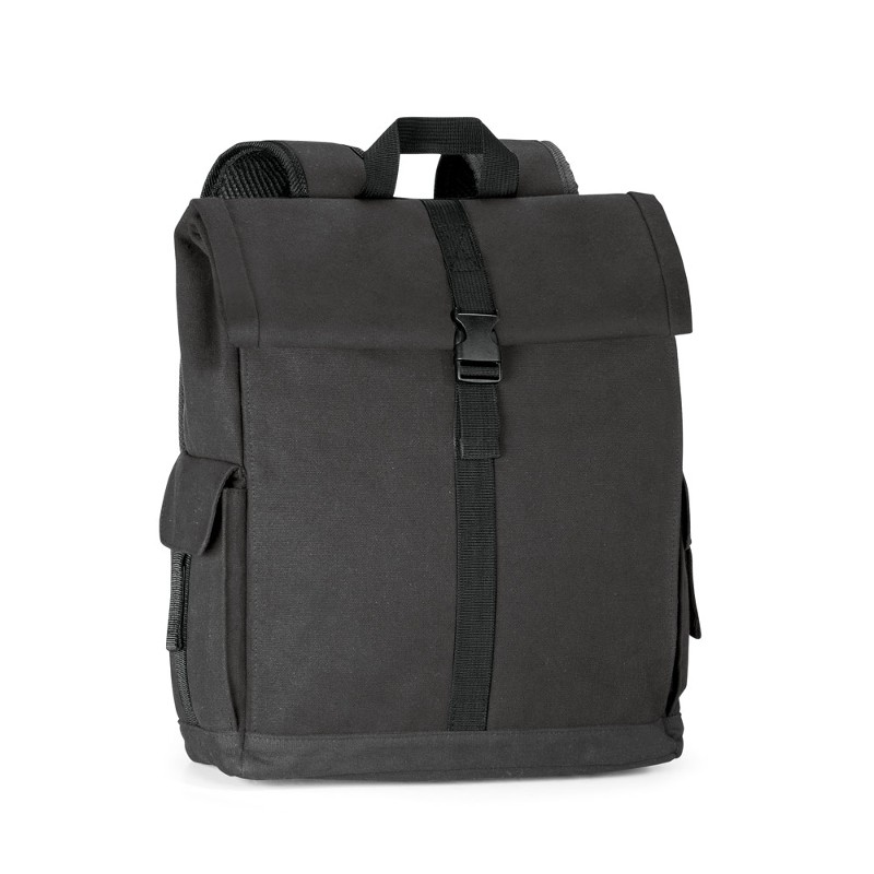 Mochila para Notebook com Gravação Personalizada