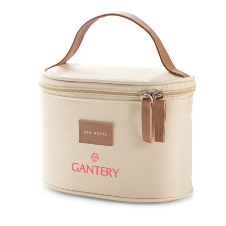 Bolsa de Cosméticos para Brindes
