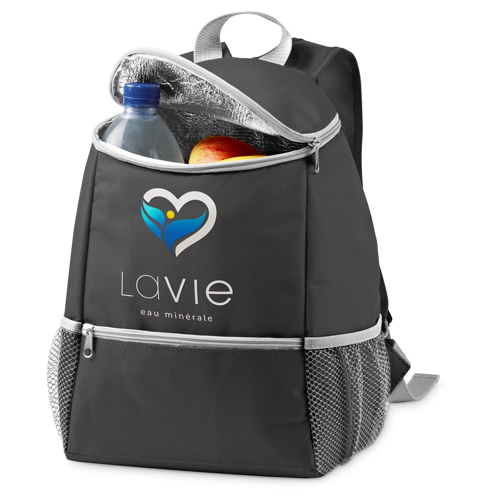 Mochila térmica Personalizada