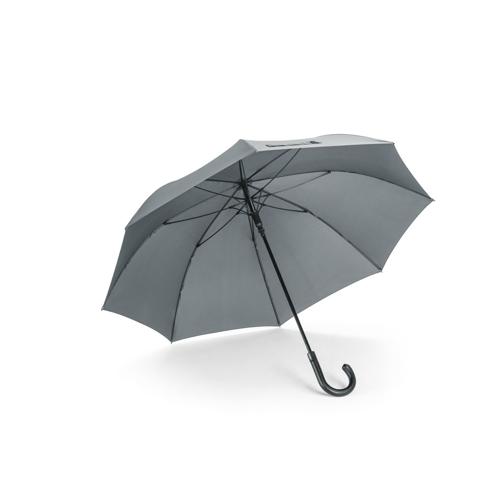 Guarda Chuva Executivo Silver