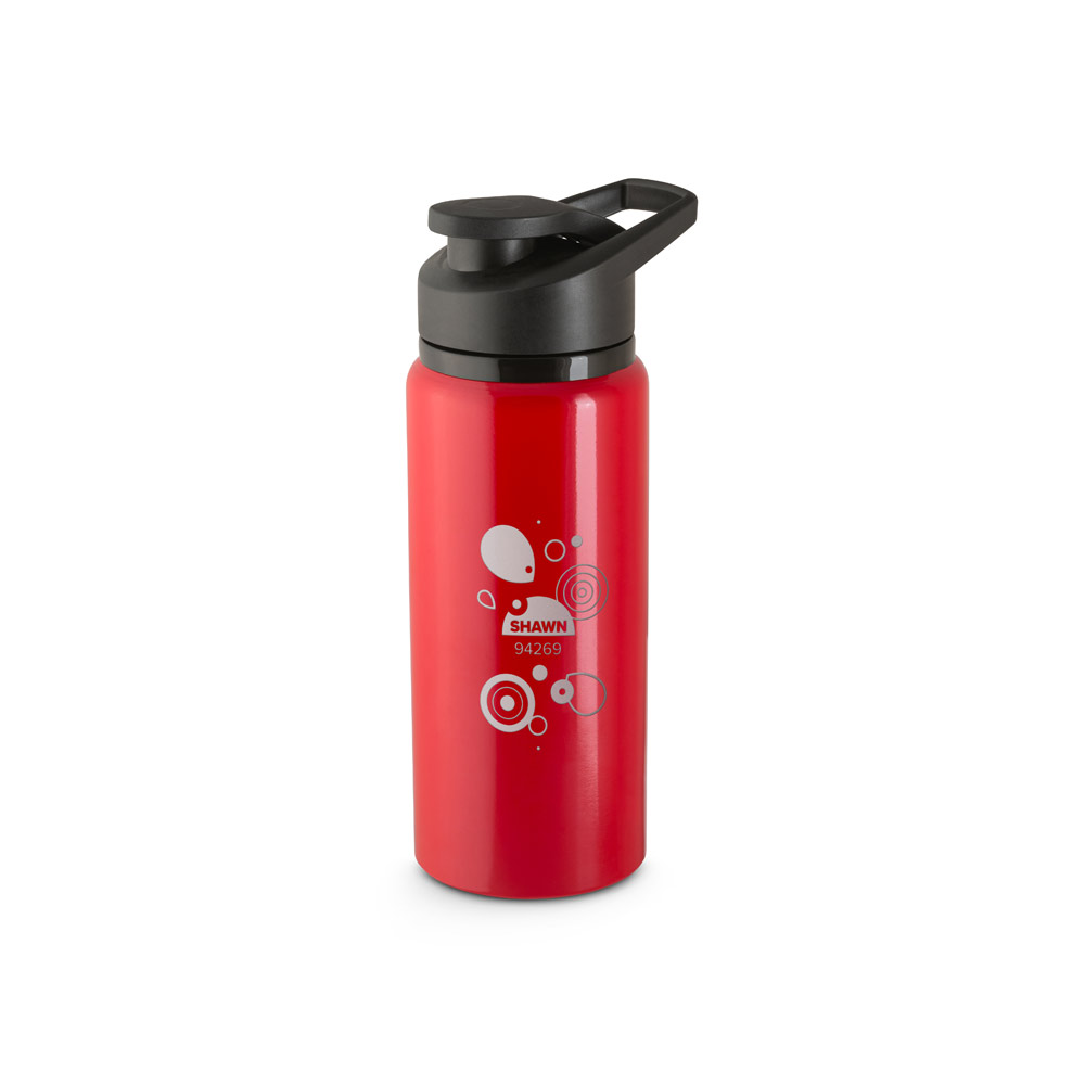 Squeeze 660 mL para Brindes Personalizados