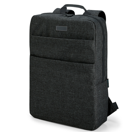 Mochila Executiva para Notebook