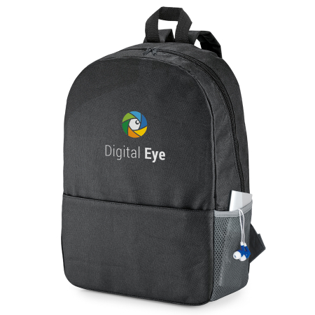 Mochila Notebook para Brindes Promocionais