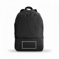 Mochila Notebook para Brindes Promocionais