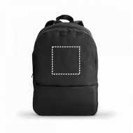 Mochila Notebook para Brindes Promocionais