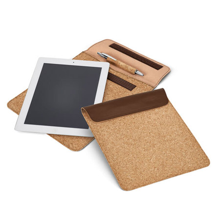 Case para Tablet Personalizado