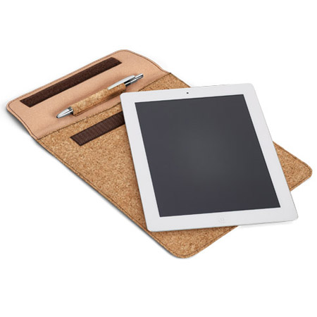 Case para Tablet Personalizado