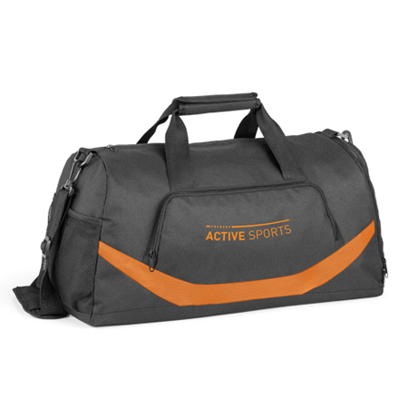 Bolsa Esportiva para Brindes