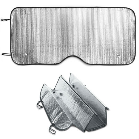 Protetor Solar para Carros