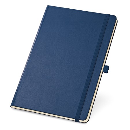 Caderno Personalizado Masculino