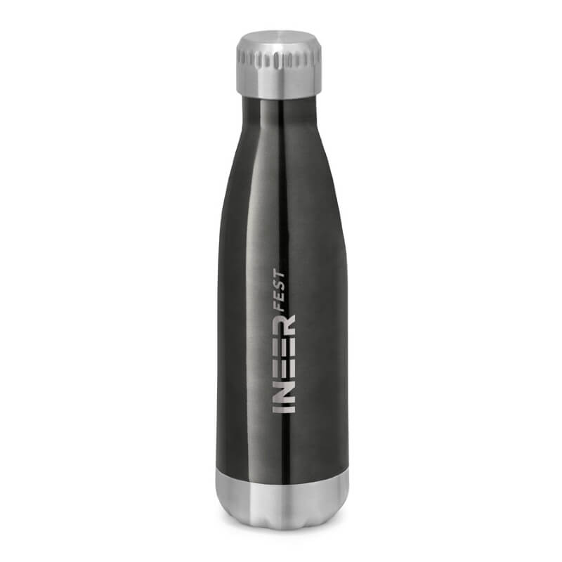 Squeeze com Capacidade 510 ml