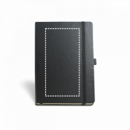 Caderno A5 Personalizado