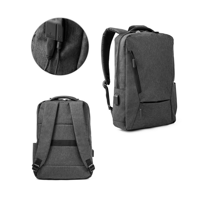 Mochila Notebook para Brindes