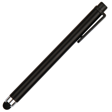 Caneta Stylus para Ipad