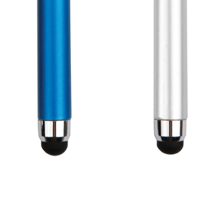 Caneta Stylus para Ipad