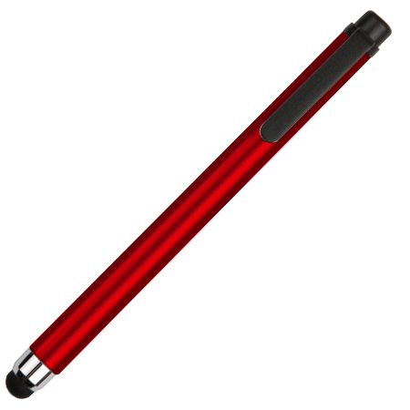 Caneta Stylus para Ipad