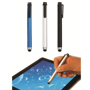 Caneta Stylus para Ipad