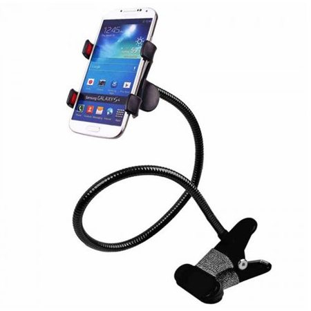 Suporte para Fixar Celular em Móveis