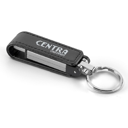 Chaveiro Pen Drive para Brindes Personalizados